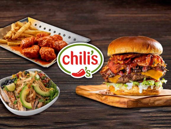 Tips for Getting the Most Out of the Chili's 2 for $20 Menu