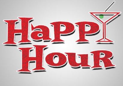 What is Chili’s Happy Hours